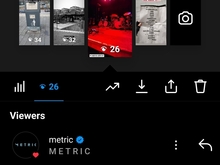 Metric / Lo Moon on Feb 5, 2023 [582-small]