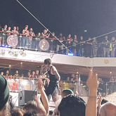Shiprocked  on Jan 25, 2023 [584-small]