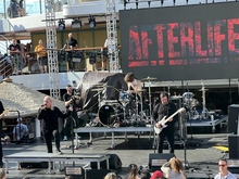 Shiprocked  on Jan 25, 2023 [585-small]