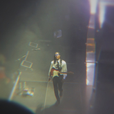 Steve Lacy on Oct 23, 2022 [650-small]