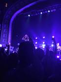 Dashboard Confessional / gnash / All Time Low on Aug 4, 2018 [767-small]