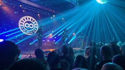 Lit / Alien Ant Farm / The Ataris / Hoobastank on Oct 26, 2022 [674-small]