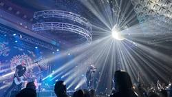 Lit / Alien Ant Farm / The Ataris / Hoobastank on Oct 26, 2022 [681-small]
