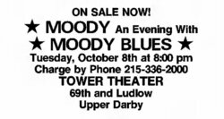 The Moody Blues on Oct 8, 2002 [688-small]