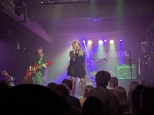 swim school / Eyebright / Towhead on Feb 5, 2023 [698-small]