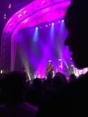 Dashboard Confessional / gnash / All Time Low on Aug 4, 2018 [770-small]