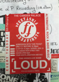 Loud on Feb 5, 1991 [720-small]