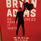 Bryan Adams on Feb 5, 2023 [723-small]
