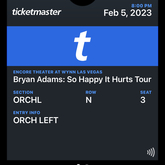 Bryan Adams on Feb 5, 2023 [724-small]