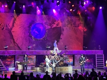 Styx on Feb 4, 2023 [728-small]