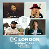 CMA Songwriters Series on Mar 9, 2023 [738-small]