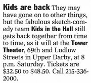 Kids in the Hall on Apr 13, 2002 [749-small]