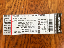 Natalie Merchant on Jul 9, 2017 [782-small]