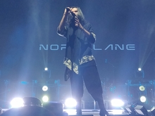 Architects / Northlane / Sleep Token on Jan 9, 2023 [784-small]