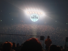 The 1975 / Bonnie Kemplay on Jan 19, 2023 [791-small]