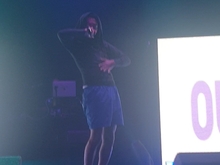 Aminé / Nemzzz on Sep 15, 2022 [792-small]