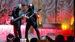 Dream Theater / Arion on Feb 6, 2023 [802-small]