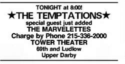 The Temptations / The Marvelettes on Feb 16, 2002 [818-small]
