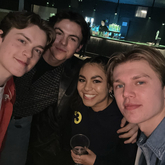 P1Harmony / New Hope Club on Feb 5, 2023 [819-small]