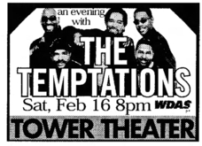 The Temptations / The Marvelettes on Feb 16, 2002 [824-small]