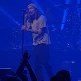 Incubus on Feb 4, 2023 [826-small]