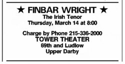 Finbar Wright on Mar 14, 2002 [849-small]