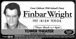 Finbar Wright on Mar 14, 2002 [854-small]