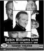 Robin Williams on Mar 7, 2002 [855-small]