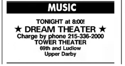 Dream Theater on Mar 23, 2002 [859-small]