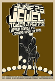 Jewel on Jun 26, 2002 [867-small]