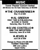 Jewel on Jun 26, 2002 [873-small]