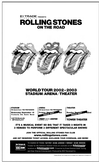 The Rolling Stones on Sep 22, 2002 [880-small]