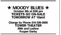 The Moody Blues on Oct 8, 2002 [887-small]