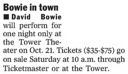 David Bowie on Oct 21, 2002 [890-small]