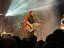 Alter Bridge / Mammoth WVH / RED on Feb 5, 2023 [913-small]
