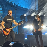Alter Bridge / Mammoth WVH / RED on Feb 5, 2023 [914-small]