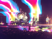 Red Hot Chili Peppers: Global Stadium Tour 2022/2023 on Feb 7, 2023 [930-small]