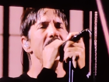 Red Hot Chili Peppers: Global Stadium Tour 2022/2023 on Feb 7, 2023 [931-small]