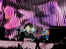 Red Hot Chili Peppers: Global Stadium Tour 2022/2023 on Feb 7, 2023 [932-small]