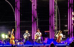 The Avett Brothers on Aug 29, 2020 [938-small]