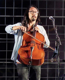 The Avett Brothers on Aug 29, 2020 [947-small]
