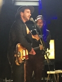 The Veils on Nov 14, 2016 [979-small]