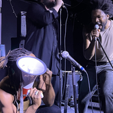 Young Fathers on Feb 5, 2023 [990-small]