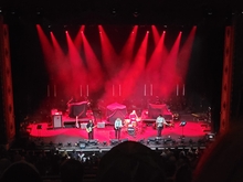 Death Cab for Cutie / Momma on Feb 6, 2023 [005-small]