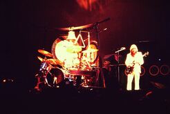 Emerson Lake and Palmer on Aug 20, 1974 [010-small]