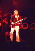 Emerson Lake and Palmer on Aug 20, 1974 [015-small]