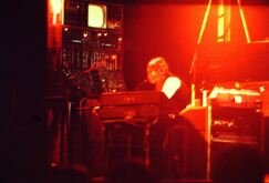 Emerson Lake and Palmer on Aug 20, 1974 [017-small]