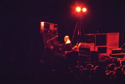 Emerson Lake and Palmer on Aug 20, 1974 [018-small]