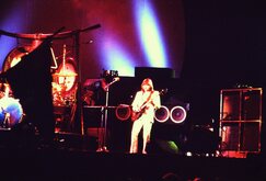 Emerson Lake and Palmer on Aug 20, 1974 [020-small]