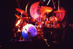 Emerson Lake and Palmer on Aug 20, 1974 [022-small]